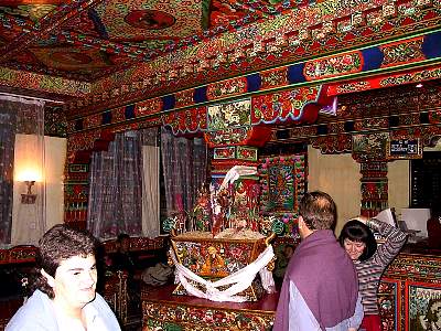 Kairen's_Tibet_96_2001-09-27 17.13.06 IMG_4428G1.JPG